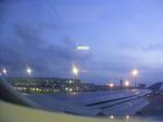 機内からの千歳空港2.jpg