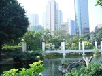 Kowloon Park.jpg