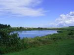 Lake of Shining Waters.JPG