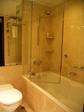 Sheraton Hong Kong ユニットバス.jpg