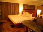 Sheraton Hong Kong 部屋の様子.jpg