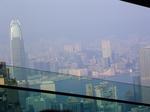 View from Peak Tram.jpg