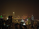 a million dollar night view 1.jpg