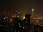 a million dollar night view 2.jpg